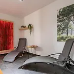 Апартаменты Ferdinand A *
