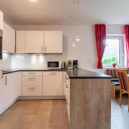 Ferdinand A * レオガング