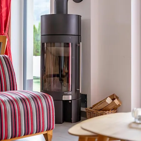 アパート Ferdinand A *