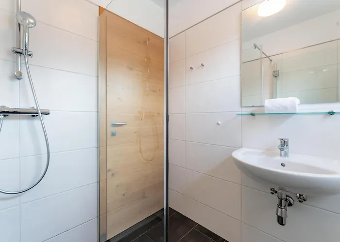 Ferdinand A * 레오강