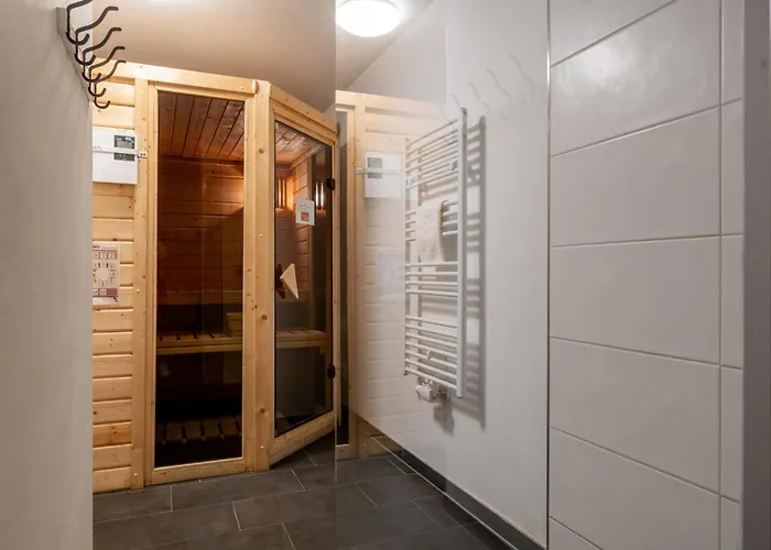 Ferdinand A 레오강