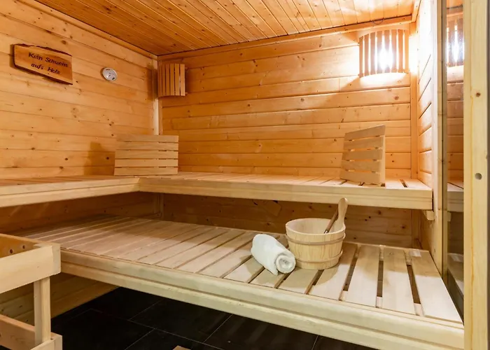 Ferdinand A 레오강