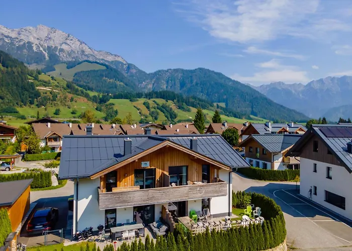 Ferdinand A * 레오강