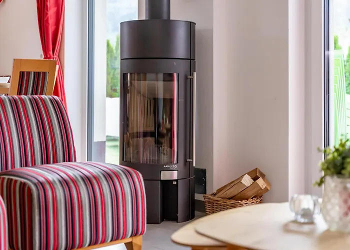 아파트 Ferdinand A *